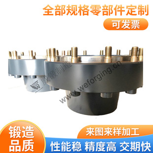 42CrMo��X�XȦ �����XȦ�ӹ� | �S��呼�