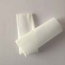 ���ڮaƷ����25 37 45 73 90 120 160΢��,2"x4"�����֬�^�V��
