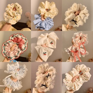 ��ʽ������c�lȦŮ�¿��^�KŮ�nϵ�ٴ���cȦ��̖�߼��аl�K�l�