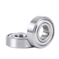 RQ高端420 440不鏽鋼深溝球軸承s6000 1204 1304調心球推力球軸承