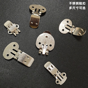 ����С���Ь�AЬ���ߏ����i�Ь�ۺ����Y���A��