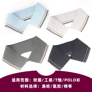 �S�Ҷ��Ɯ�]�ݼy�p���g�l����I�ӏ����M�C���]�_�y���I��