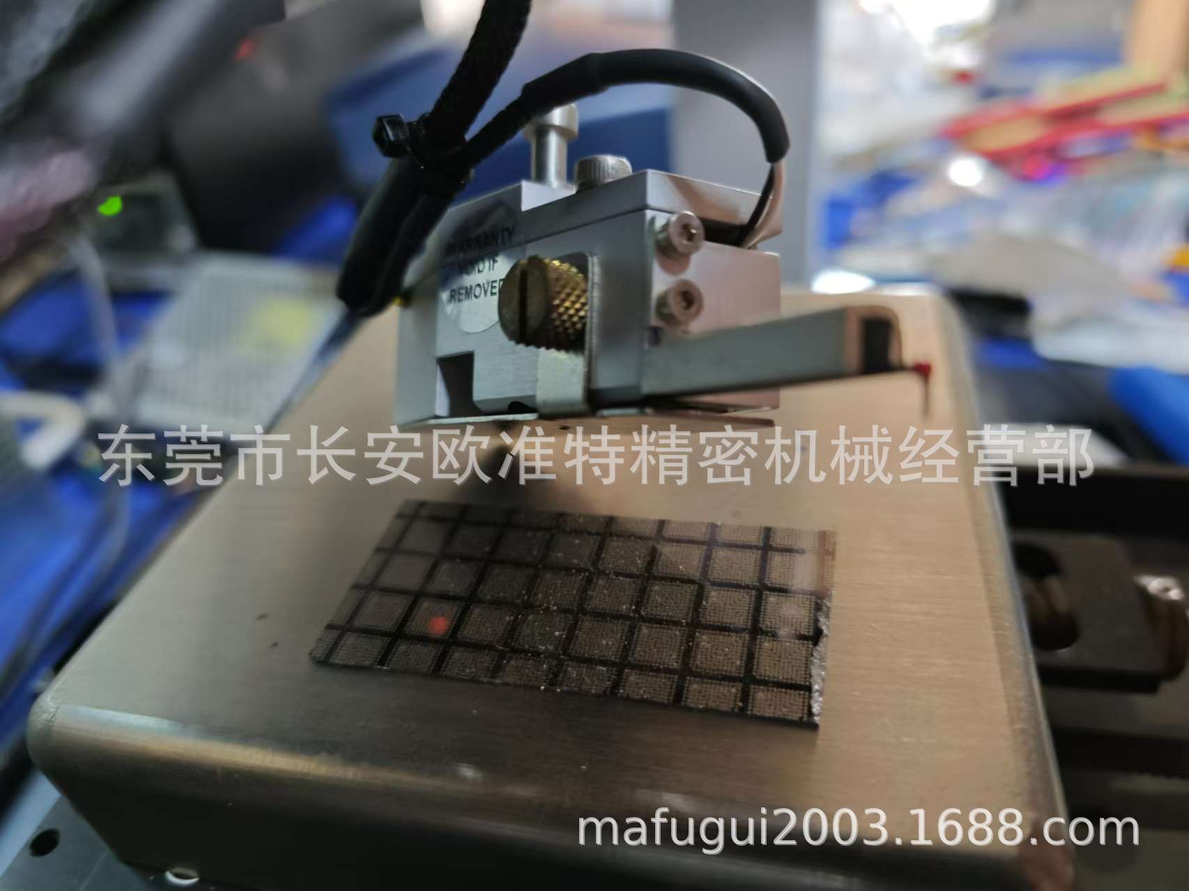 mmexport1732542431221