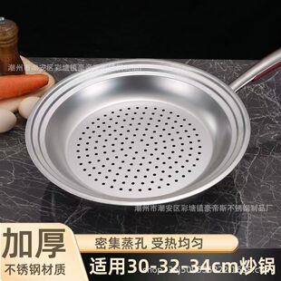 �m�ö�ߴ糴偌������P���P䓼Ӻ���������P���ø�ˮ���\����