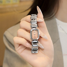 ��Ʒ���uŮʿ����ؐĸ�ֱ� 朗lС���Ǳ� ����߼���ʯӢ���F؛