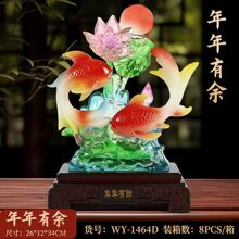 �������������� �вƽ����� ��֬����Ʒ��ˮ�ڼ���ҵ�Ҿ�װ����Ʒ