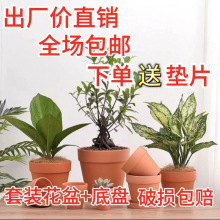 ���ջ����������ˮ͸�����պ������������߼�Լ�մɴ���ؼ����