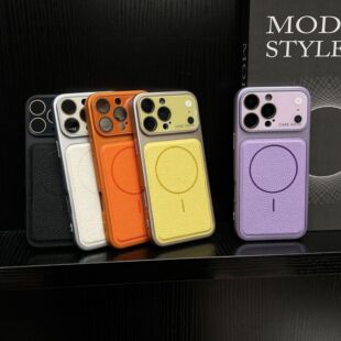 ˮ���R�^��֦�y�m��iPhone 17promax�֙C��16pro��ˤ15�߼���14/1