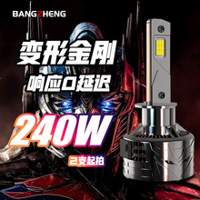 �羳���N��܇led����p�~��240W�������ܽ�aled��܇���ǰ���