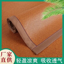 ��ϯ�p��Ӻ��ϯ���ÿ��ۯB��������p�˴����zϯ���ˌW������ϯ
