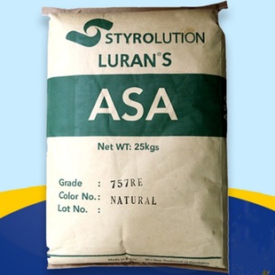 ASA ASA778T innix benzene collar UV-resistant weather-resistant sports equipment car parts electrical Shell note