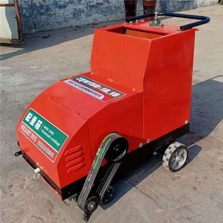 HLQ-18 гравировальный станок HLQ-18 гравировальный станок для рисунков HLQ-18 гравировальный станок для рисунков гарантия качества