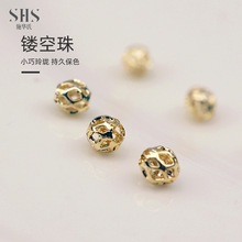 14KɫUոֹdiyƷ朴ɢ