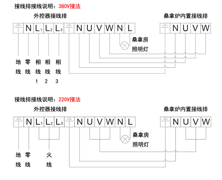一键上货_20250319100925