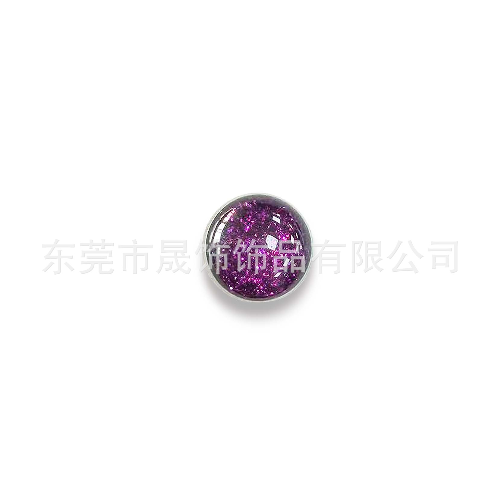 F136 Titanium Alloy Tongue Barbell Multicolor 滴油猫眼 Ear Stud Labret Stud G23 Titanium 人体 Piercing Jewelry 替换头