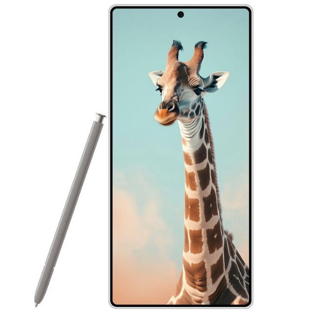 S25 Ultra explosivo transfronterizo teléfono inteligente de pantalla grande teléfono móvil Android 4G comercio exterior exclusivamente para venta al por mayor al por mayor