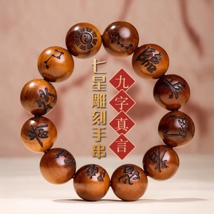 �ד���ľ�ִ�����M���콛�ܷ���ľ����������Ů�������һ�����l