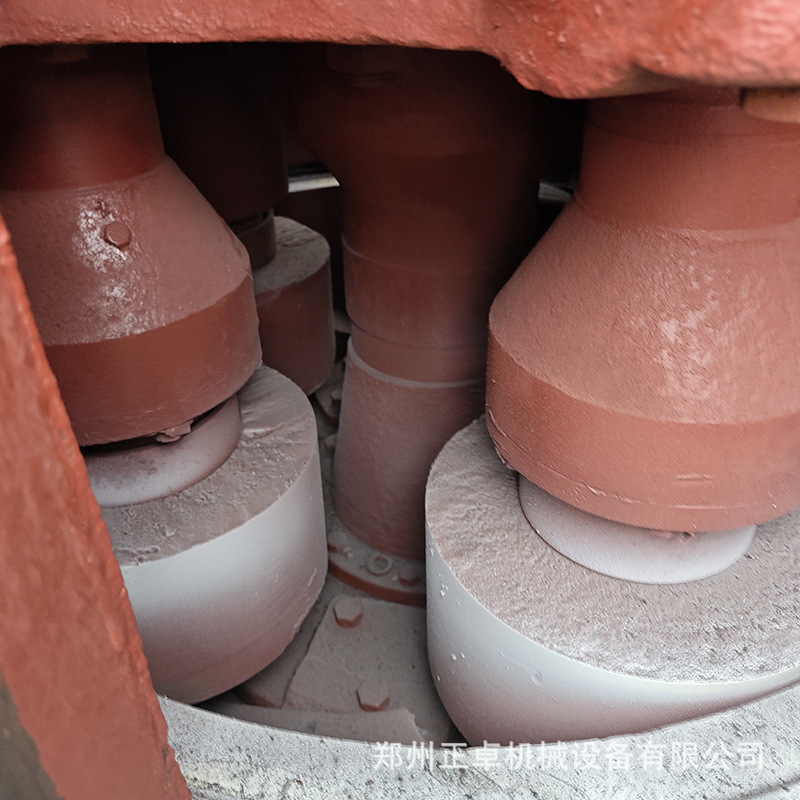 二手锂矿石磨粉机 二手雷蒙磨厂家 性能稳定多功能 低能耗产量高