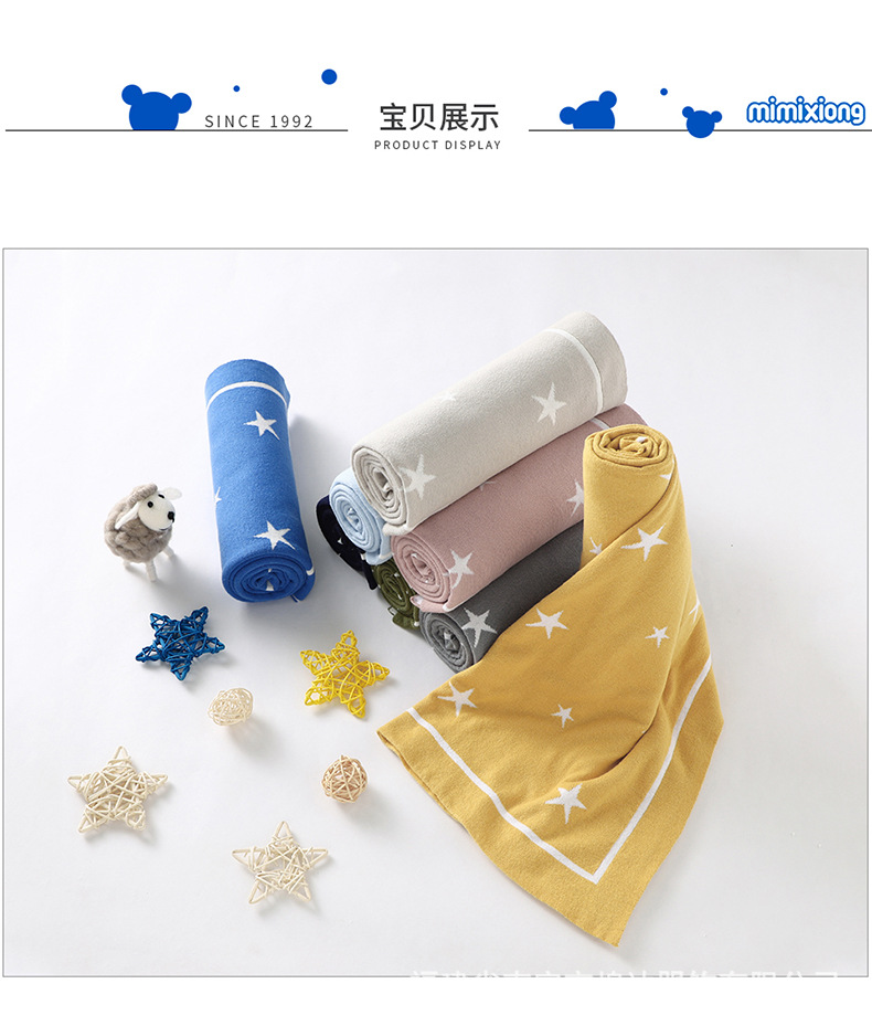 详情_10.jpg?x-oss-process=image/format,png