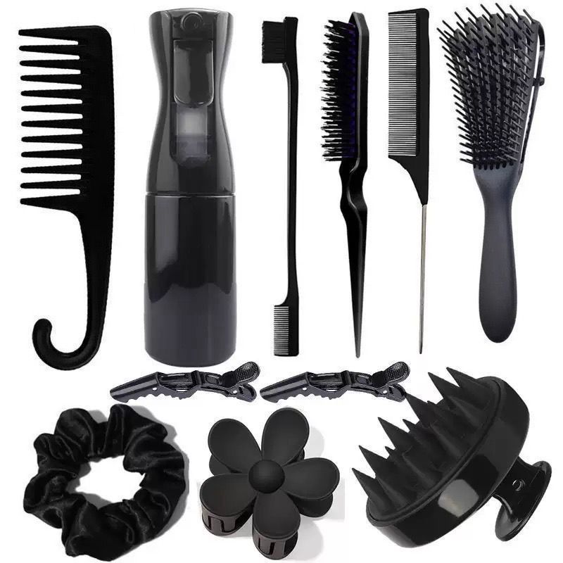 無熱カール棒怠け者睡眠大波はカール神器の蝶結びのヘアアイロンセットを傷つけません。|undefined