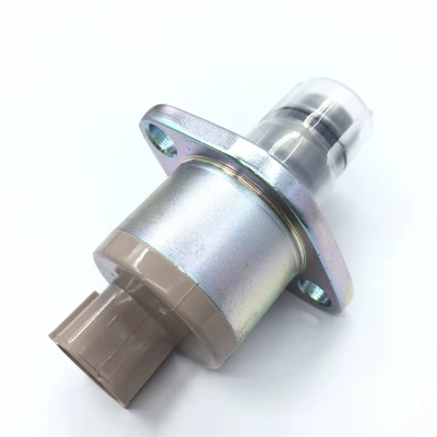 Scv Valve A6860-Vm09A – Yanacaq injektoru (Forsunka)