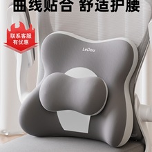 �����k���������o�����|���|������λ����������������֧����