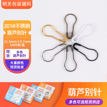 ���P䓺��J�΄e����Ƅeᘹ̶��·���ᘷ��b���Ʊ��U���΄e����