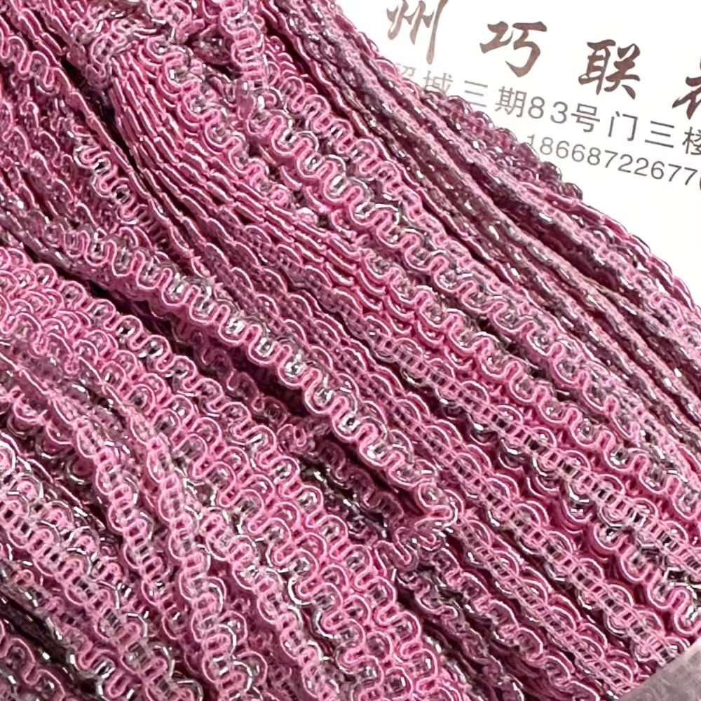 微信图片_20231104225725