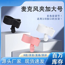 �����L�A�Ӵ�̖3/8�ӿ�ֱ�����K��ͨ�Ï��ɊA���{���f��֧�܌���