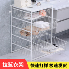 ���W�L��ϙ��ȼ{ِ��������ԡ���ռ{�͏d�ռ{�s���ռ{����W�@