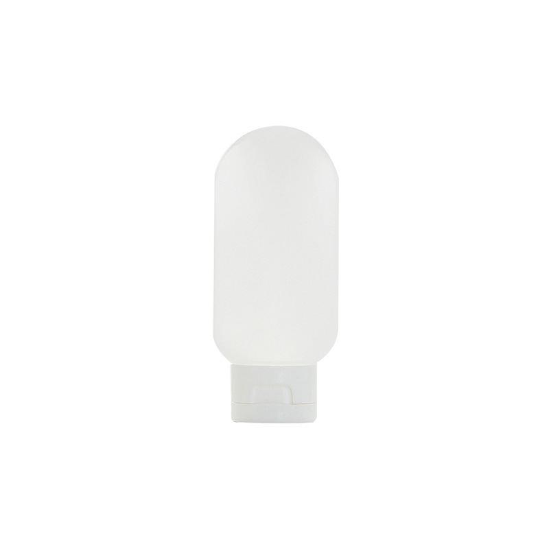 Paquai-single bottle 60ml