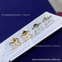 �¸߰汾�мҽ����ᔰ�ؐĸ�߰汾õ���ɫ����p�����ǾW�t���