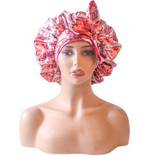 ���� �߼yӡ��  �{�� �p��  ��ɫ bonnet �ٰlñ �z�|���� ˯ñ