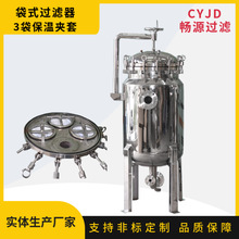 �S��ֱ��3���A���^�V�����P䓸�Ч�����^�V��ұ���ИIˮ�����^�V