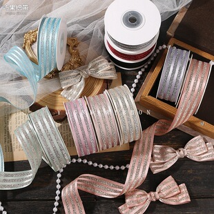 �ձ��Ѳ�l�yƴ���y�z�ʎ�diy�����Y�l�c�b�Ո�����ֶY����