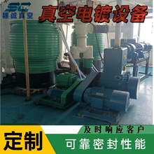 �ɶ�������O������͸��Ĥ��������Ĥ�C�ͺ������l�Ĥ�C�f�C