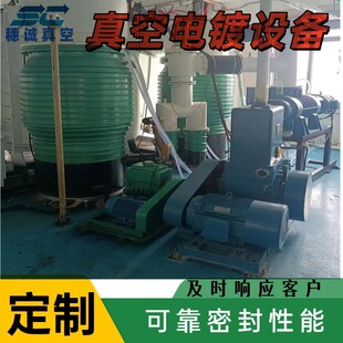 �ɶ�������O������͸��Ĥ��������Ĥ�C�ͺ������l�Ĥ�C�f�C