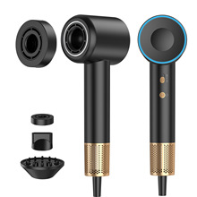 �羳�¿�L�C����޹���ͼ��ô��L���l�ȴ��ʸ���ؓ�x��늴��L