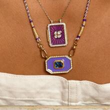 �¿���N�����朲����ׁ����Ƶ����͹����_���L�K�i�ˇ�g��Ʒ