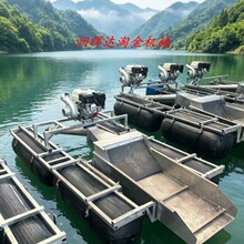 С���Խ�΢���Խ�4��6��Ӵ��������ܽ�ӵװ����Խ��豸