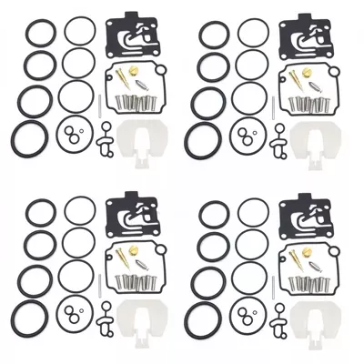 62Y-W0093-11-00 62Y-W0093-10-00 — Motorcycle engine and accessories