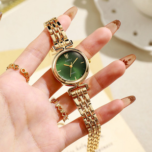 �nϵС�������p�݈A��䓎�Ůʿ�ֱ�Ů�O���߼��p��ʯӢָ�ʽŮ��