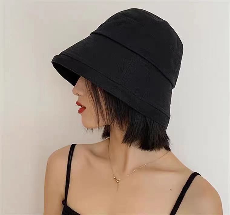 微信图片_20210511154423