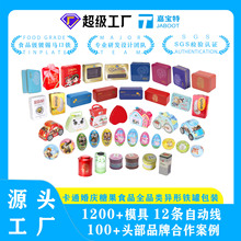 �ߙn�R���F�ǹ����b��؛���ֶY��F�Ю����ǹ��F�ް��b�S�Ҷ���