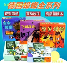 ���δ�ϼ����b���˚��l���Ե����_�ƴ������e���˾ە��ʘ�����