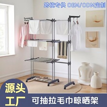 ����ë�����ۯB�������¼����ʽ�����ƄӶ๦�ܿ羳����Դ�^���S