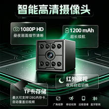 1080P����z��C�ⰲ�b�o�����þW�j�O��WIFI�z���^���￴�o��W09
