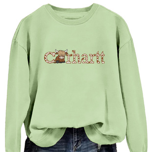�羳�W�����^�l��Ů�¿��L��A�I�������°ٴ�s��ɫӡ�����^�l