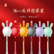 ���ó�����������һ��s������ 5a�m���O����׿typec�֙Cһ����