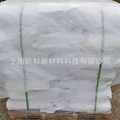 上海昕杉供应一水硫酸锂 水泥早强工业级硫酸锂 CAS10102-25-7